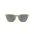 Oakley Frogskins OO 9013 M2 55 Férfi napszemüveg