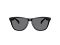 Oakley Frogskins OO 9013 M7 55 Férfi napszemüveg