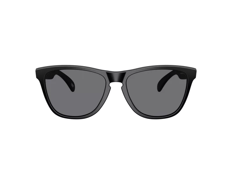 Oakley Frogskins OO 9013 M7 55 Férfi napszemüveg