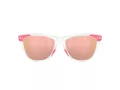 Oakley Frogskins OO 9013 M9 55 Férfi napszemüveg