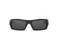 Oakley Gascan OO 9014 03-471 60 Férfi napszemüveg