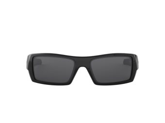 Oakley Gascan OO 9014 03-471 60 Férfi napszemüveg