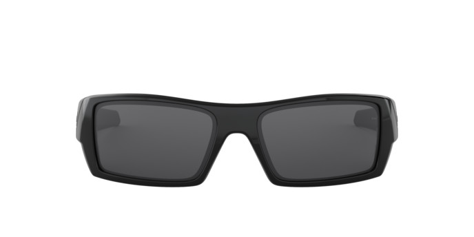  Oakley Gascan OO 9014 03-471 60 Férfi napszemüveg akciós termékkép 1