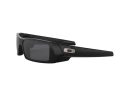 Oakley Gascan OO 9014 03-471 60 Férfi napszemüveg