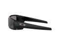 Oakley Gascan OO 9014 03-471 60 Férfi napszemüveg