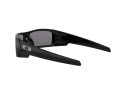 Oakley Gascan OO 9014 03-471 60 Férfi napszemüveg