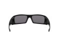 Oakley Gascan OO 9014 03-471 60 Férfi napszemüveg