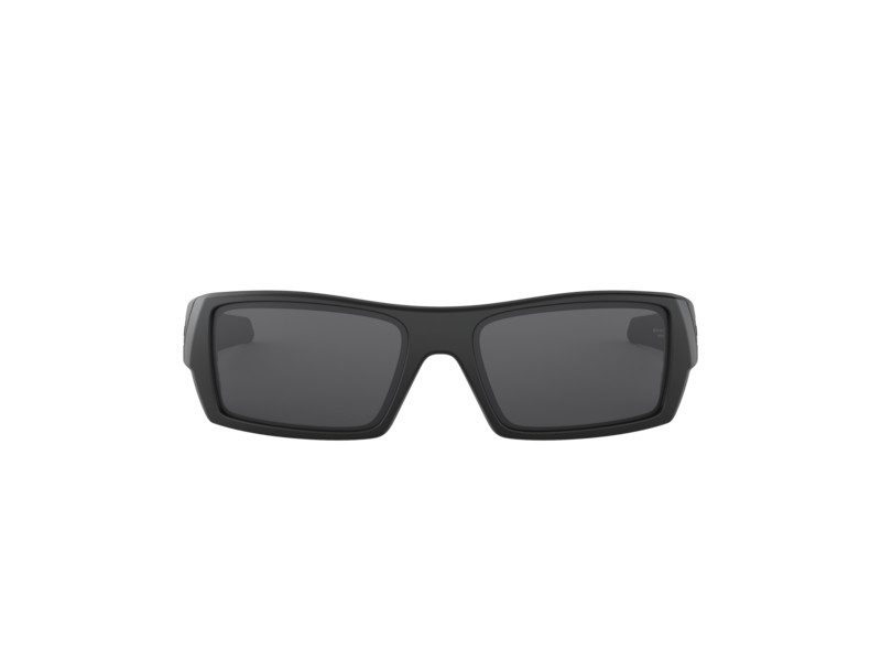 Oakley Gascan OO 9014 03-473 60 Férfi napszemüveg