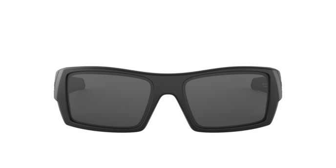  Oakley Gascan OO 9014 03-473 61 Férfi napszemüveg akciós termékkép 1