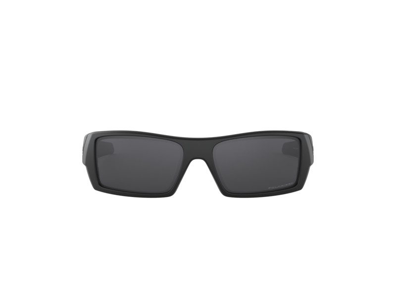 Oakley Gascan OO 9014 11-122 60 Férfi napszemüveg