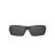 Oakley Gascan OO 9014 11-122 61 Férfi napszemüveg