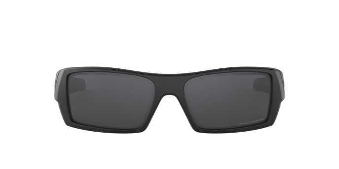  Oakley Gascan OO 9014 11-122 61 Férfi napszemüveg akciós termékkép 1