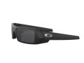 Oakley Gascan OO 9014 11-122 61 Férfi napszemüveg
