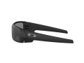 Oakley Gascan OO 9014 11-122 61 Férfi napszemüveg