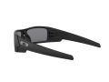 Oakley Gascan OO 9014 11-122 61 Férfi napszemüveg