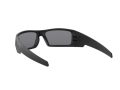 Oakley Gascan OO 9014 11-122 61 Férfi napszemüveg
