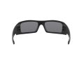 Oakley Gascan OO 9014 11-122 61 Férfi napszemüveg