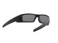 Oakley Gascan OO 9014 11-122 61 Férfi napszemüveg