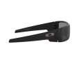 Oakley Gascan OO 9014 11-122 61 Férfi napszemüveg