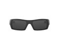 Oakley Gascan OO 9014 11-192 61 Férfi napszemüveg
