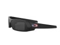 Oakley Gascan OO 9014 11-192 61 Férfi napszemüveg