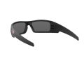 Oakley Gascan OO 9014 11-192 61 Férfi napszemüveg