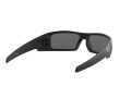 Oakley Gascan OO 9014 11-192 61 Férfi napszemüveg