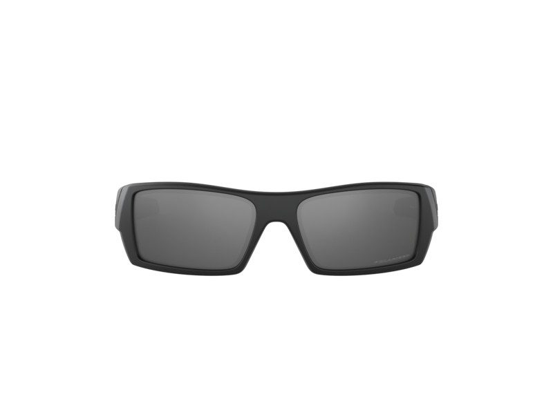 Oakley Gascan OO 9014 12-856 60 Férfi napszemüveg