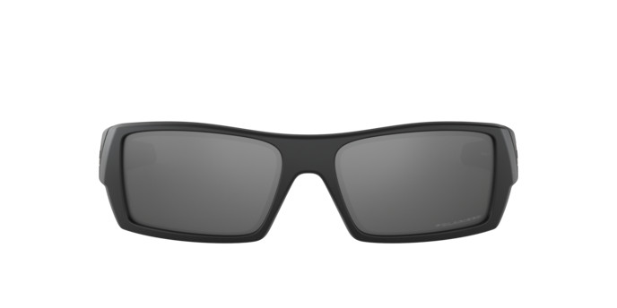  Oakley Gascan OO 9014 12-856 61 Férfi napszemüveg akciós termékkép 1