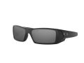 Oakley Gascan OO 9014 12-856 61 Férfi napszemüveg