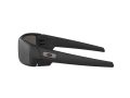 Oakley Gascan OO 9014 12-856 61 Férfi napszemüveg