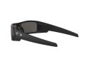 Oakley Gascan OO 9014 12-856 61 Férfi napszemüveg