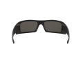 Oakley Gascan OO 9014 12-856 61 Férfi napszemüveg