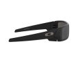 Oakley Gascan OO 9014 12-856 61 Férfi napszemüveg