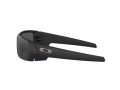 Oakley Gascan OO 9014 43 60 Férfi napszemüveg