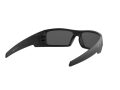 Oakley Gascan OO 9014 43 60 Férfi napszemüveg