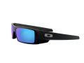 Oakley Gascan OO 9014 50 60 Férfi napszemüveg