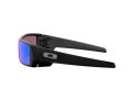 Oakley Gascan OO 9014 50 60 Férfi napszemüveg