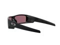 Oakley Gascan OO 9014 50 60 Férfi napszemüveg