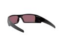 Oakley Gascan OO 9014 50 60 Férfi napszemüveg