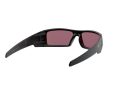 Oakley Gascan OO 9014 50 60 Férfi napszemüveg