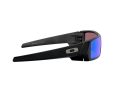 Oakley Gascan OO 9014 50 60 Férfi napszemüveg