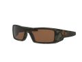 Oakley Gascan OO 9014 51 60 Férfi napszemüveg