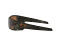 Oakley Gascan OO 9014 51 60 Férfi napszemüveg