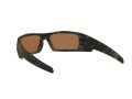 Oakley Gascan OO 9014 51 60 Férfi napszemüveg