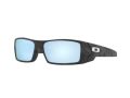 Oakley Gascan OO 9014 81 60 Férfi napszemüveg