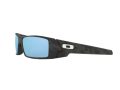 Oakley Gascan OO 9014 81 60 Férfi napszemüveg