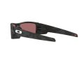Oakley Gascan OO 9014 81 60 Férfi napszemüveg