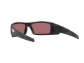 Oakley Gascan OO 9014 81 60 Férfi napszemüveg