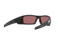 Oakley Gascan OO 9014 81 60 Férfi napszemüveg
